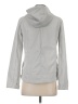 ZeroXposur Gray Jacket Size S - photo 2