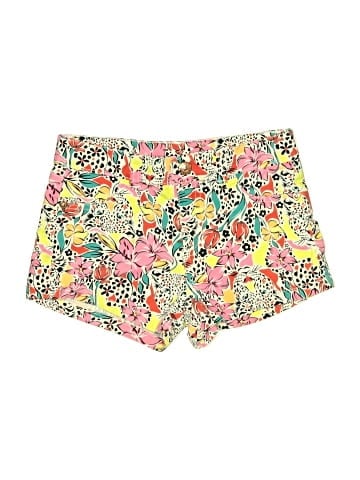 Vince Camuto Board Shorts (view 1)