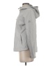 ZeroXposur Gray Jacket Size S - photo 5