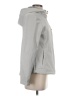 ZeroXposur Gray Jacket Size S - photo 4