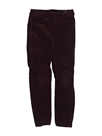H&M Casual Pants (view 1)