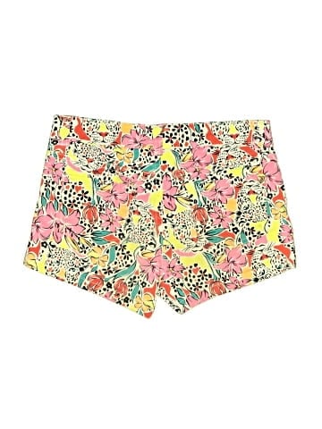 Vince Camuto Board Shorts (view 2)