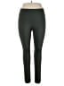 Tek Gear Green Active Pants Size XL - photo 1
