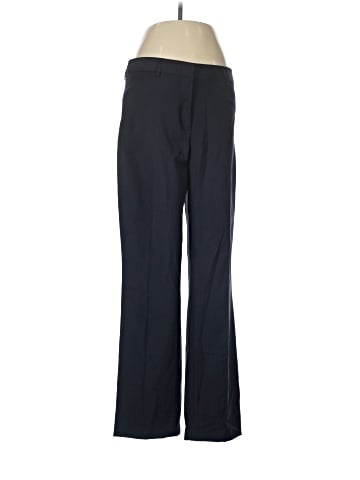 Brooks Brothers Dress Pants (view 1)