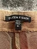 Eileen Fisher Brown Casual Pants Size XL - photo 7