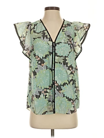 Kate Spade New York Sleeveless Blouse (view 1)