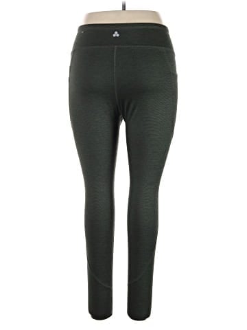 Tek Gear Active Pants (view 2)