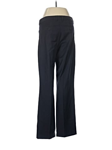 Brooks Brothers Dress Pants (view 2)