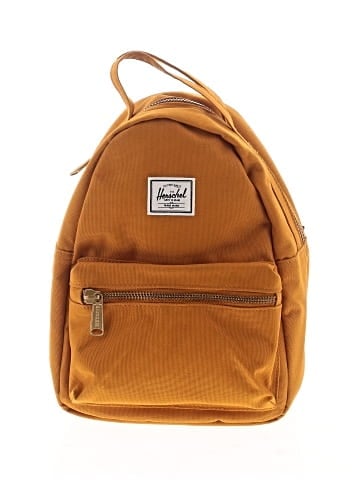 Herschel Supply Co. Backpack (view 1)