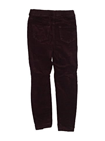 H&M Casual Pants (view 2)