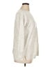 Ann Taylor LOFT Ivory Pullover Sweater Size XL - photo 4