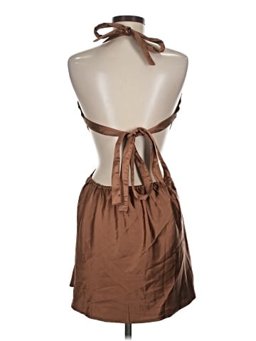Mable Cocktail Dress (view 2)