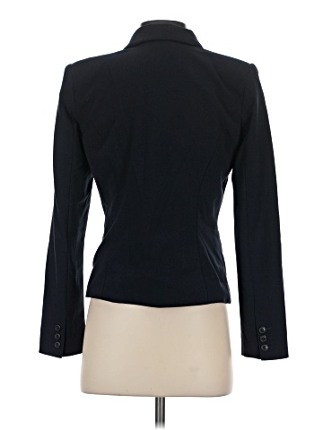 212 Collection Blazer (view 2)
