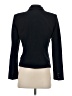 212 Collection Black Blazer Size 2 - photo 2