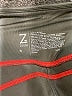 Z by Zella Gray Active Pants Size S - photo 7
