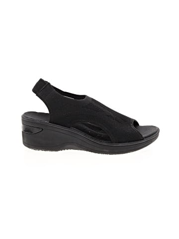 Assorted Brands Wedges (view 1)