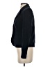 212 Collection Black Blazer Size 2 - photo 5