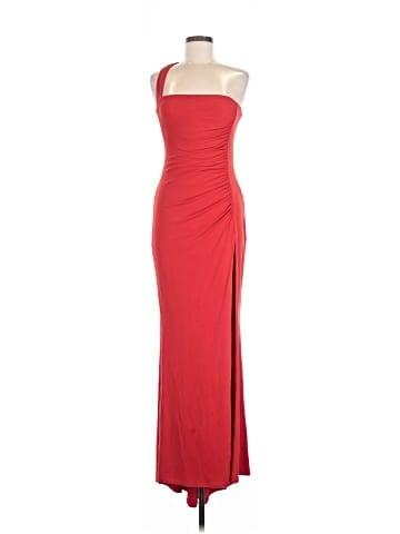 Nookie Cocktail Dress (view 1)