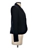 212 Collection Black Blazer Size 2 - photo 4