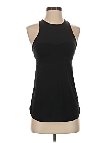 Lululemon Athletica Tank Top (view 1)
