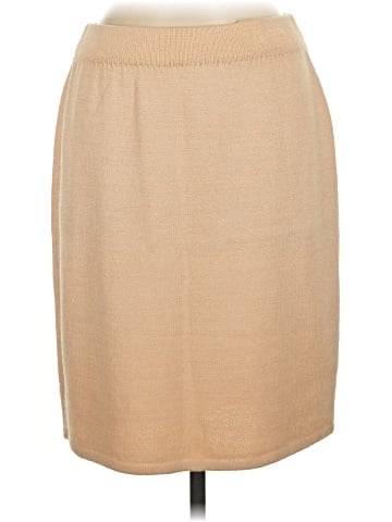 St. John Collection by Marie Gray Casual Skirt (view 1)
