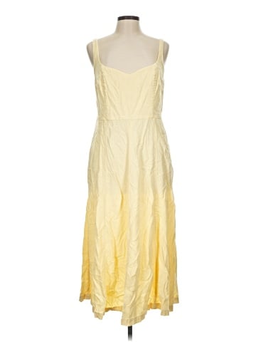 Old Navy Casual Dress (view 1)