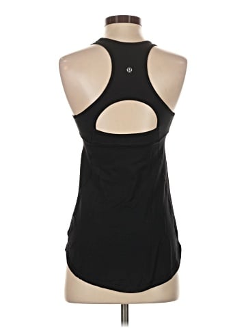 Lululemon Athletica Tank Top (view 2)