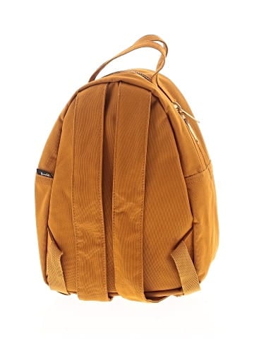Herschel Supply Co. Backpack (view 2)