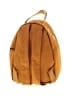 Herschel Supply Co. Yellow Backpack One size - photo 2