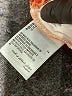 INC International Concepts Tropical Brown Shorts Size 14 - photo 4