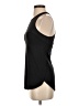 Lululemon Athletica Black Tank Top Size 2 - photo 5