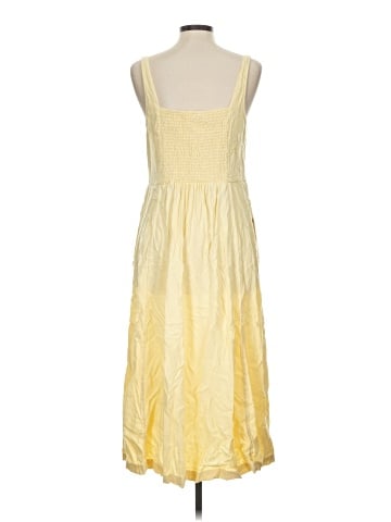 Old Navy Casual Dress (view 2)