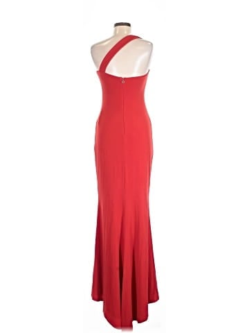 Nookie Cocktail Dress (view 2)