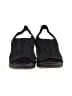Assorted Brands Black Wedges Size EU 40 1/2 - photo 2