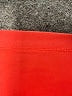 Lululemon Athletica Orange Tank Top Size 2 - photo 8