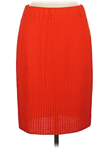 St. John Collection by Marie Gray Casual Skirt (view 1)