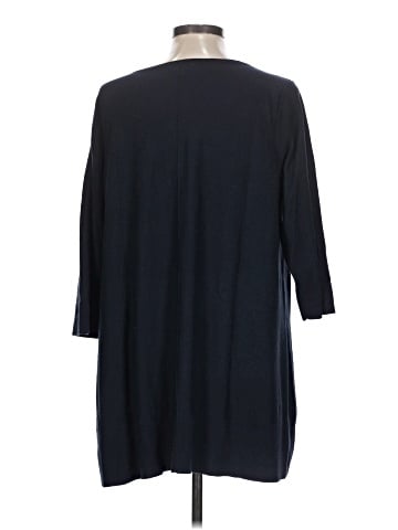 J.Jill Casual Dress (view 2)