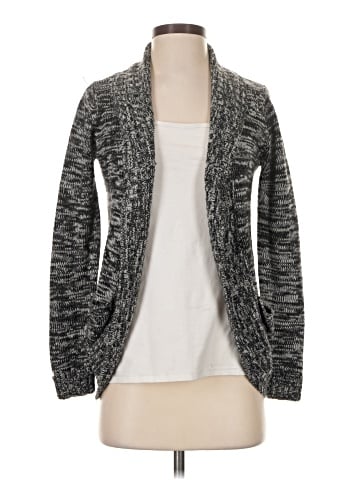 Chesley Cardigan (view 1)