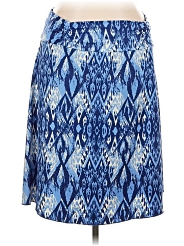 Tranquility by Colorado Clothing Casual Skirt (view 1)