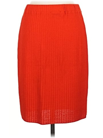 St. John Collection by Marie Gray Casual Skirt (view 2)