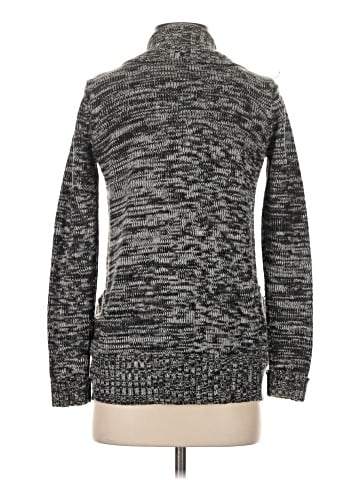 Chesley Cardigan (view 2)