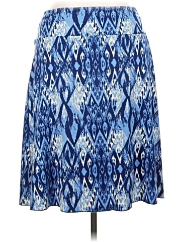 Tranquility by Colorado Clothing Casual Skirt (view 2)