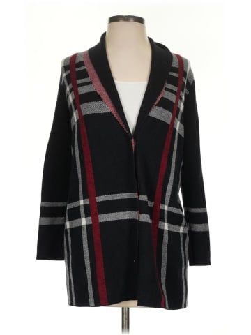 Charter Club Coat (view 1)
