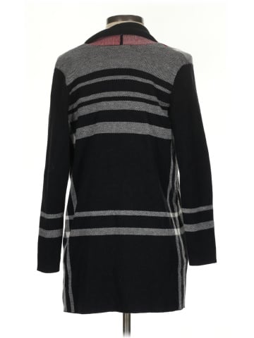 Charter Club Coat (view 2)