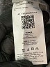 Puma Silver Short Sleeve T-Shirt Size 3T - photo 4