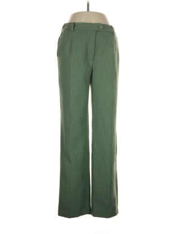 Atoir Dress Pants (view 1)