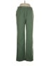 Atoir Green Dress Pants Size 8 - photo 1