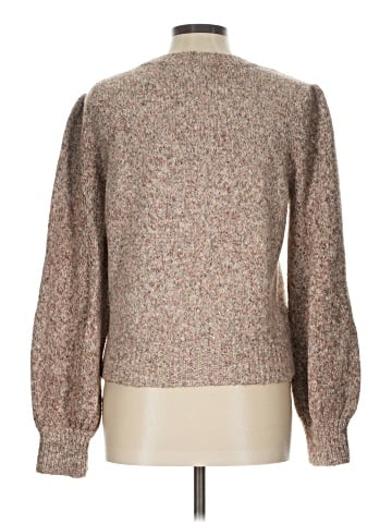Michael Stars Pullover Sweater (view 2)