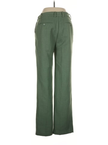 Atoir Dress Pants (view 2)