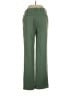 Atoir Green Dress Pants Size 8 - photo 2